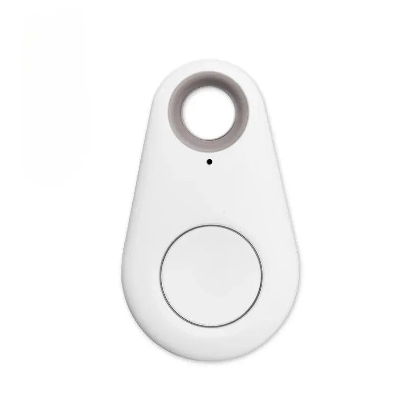 Mini Dog GPS Bluetooth 5.0 Tracker Anti-Lost Device Smart Finder Locator