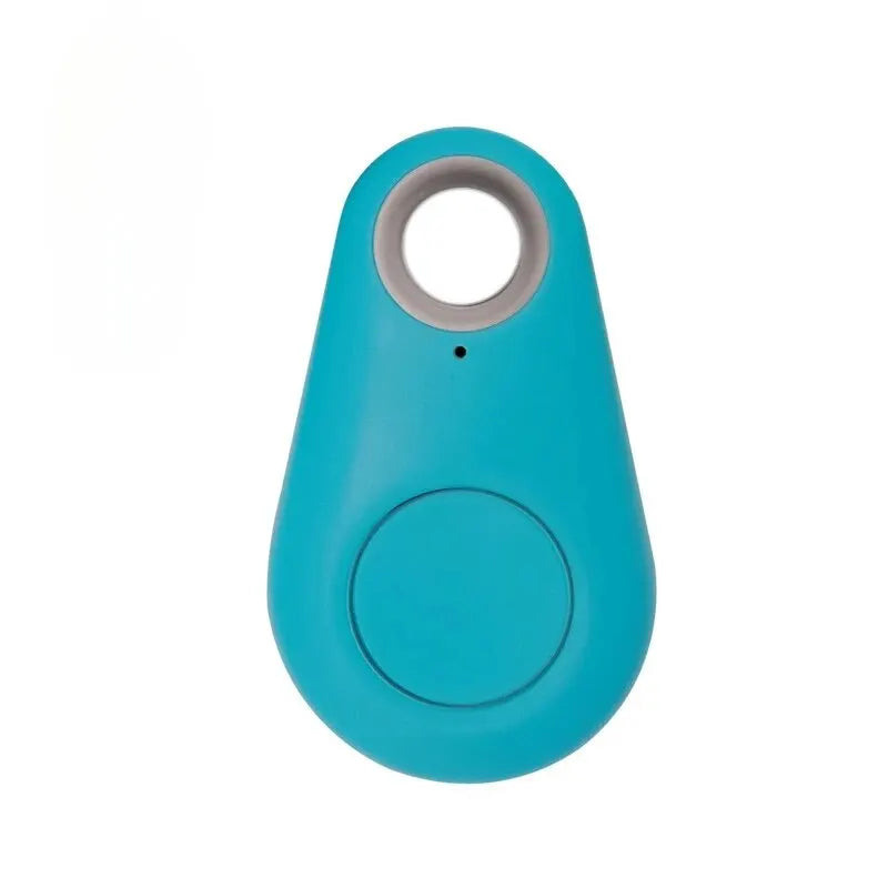 Mini Dog GPS Bluetooth 5.0 Tracker Anti-Lost Device Smart Finder Locator
