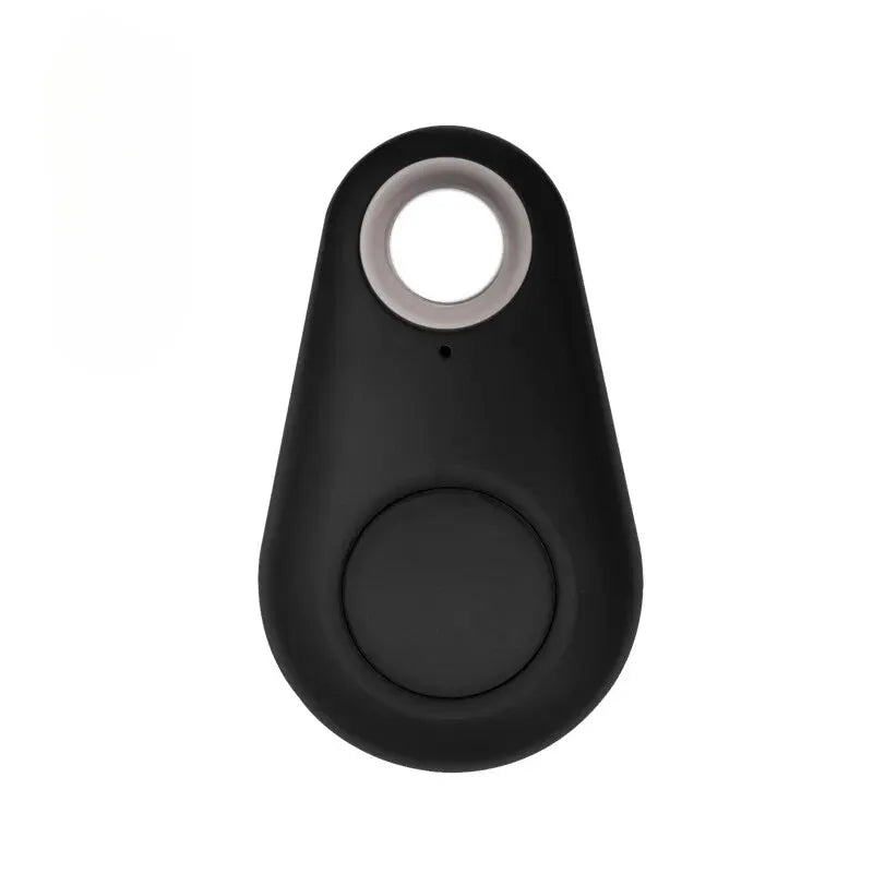 Mini Dog GPS Bluetooth 5.0 Tracker Anti-Lost Device Smart Finder Locator